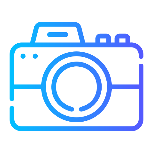 Фотоотчёт о мероприятиях